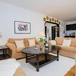 Holiday home Casa Thalatta
