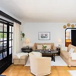 펜션 Casa Thalatta *