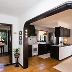 Casa Thalatta 펜션